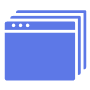 SoftGST Access Icon