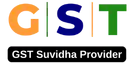 GST Suvidha Provider