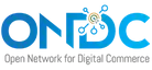 ONDC