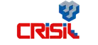 CRISIL