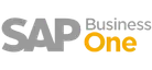 SAP Business One