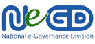 National E-Governance Division