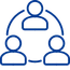 e governance solution