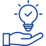 ondc solutions