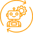 Automation