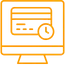 Complete digital