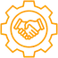 Domain