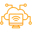 Technological platforms