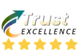Trust Excellence