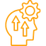 borrower