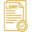 loan approval 1