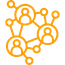 ondc network 1