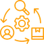 optimize lending operations