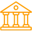 seller app bank 1
