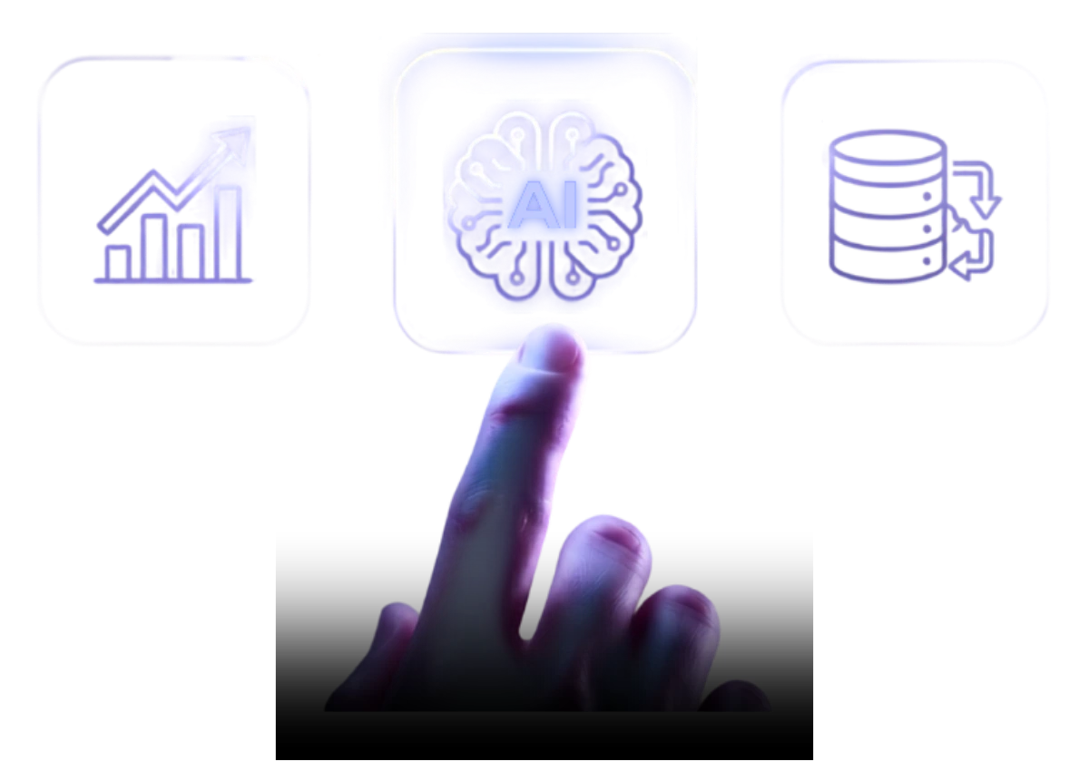Intelligent Banking