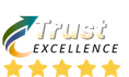 Trust Excellence